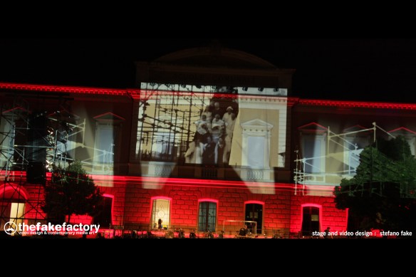 concerto santarcangelo fellini guerra piovani orchestra cinema_00184_1