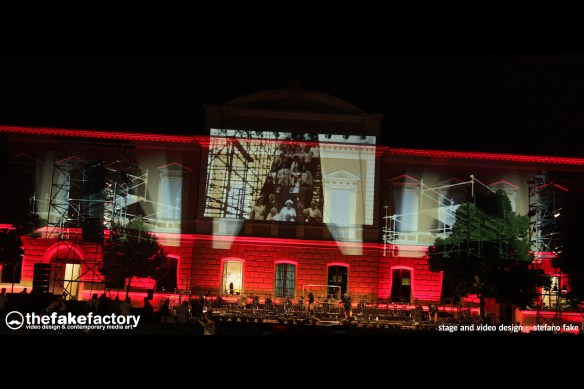 concerto santarcangelo fellini guerra piovani orchestra cinema_00185_1