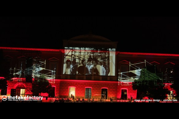 concerto santarcangelo fellini guerra piovani orchestra cinema_00186_1