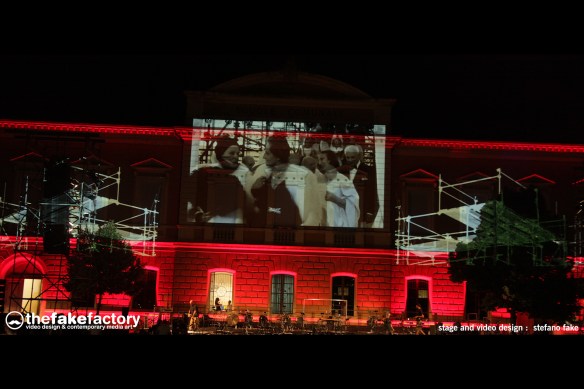 concerto santarcangelo fellini guerra piovani orchestra cinema_00187_1