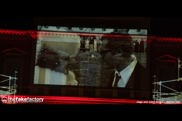 concerto santarcangelo fellini guerra piovani orchestra cinema_00189_1