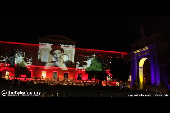 concerto santarcangelo fellini guerra piovani orchestra cinema_00193_1