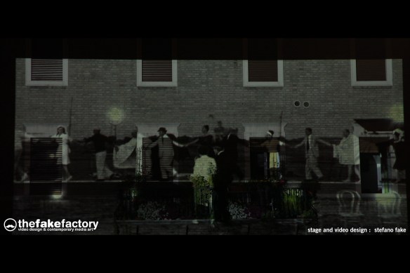 concerto santarcangelo fellini guerra piovani orchestra cinema_00195_1