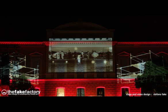 concerto santarcangelo fellini guerra piovani orchestra cinema_00196_1