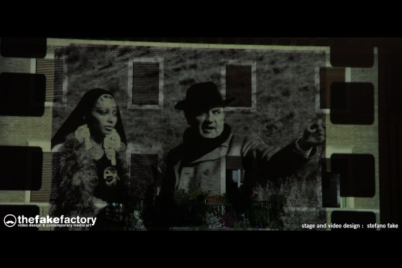 concerto santarcangelo fellini guerra piovani orchestra cinema_00205_1