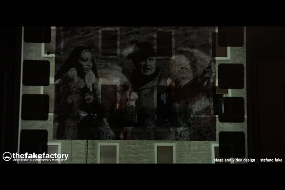 concerto santarcangelo fellini guerra piovani orchestra cinema_00206_1