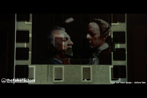 concerto santarcangelo fellini guerra piovani orchestra cinema_00207_1