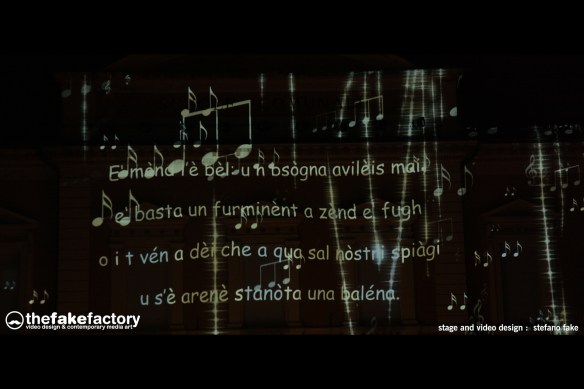 concerto santarcangelo fellini guerra piovani orchestra cinema_00208_1