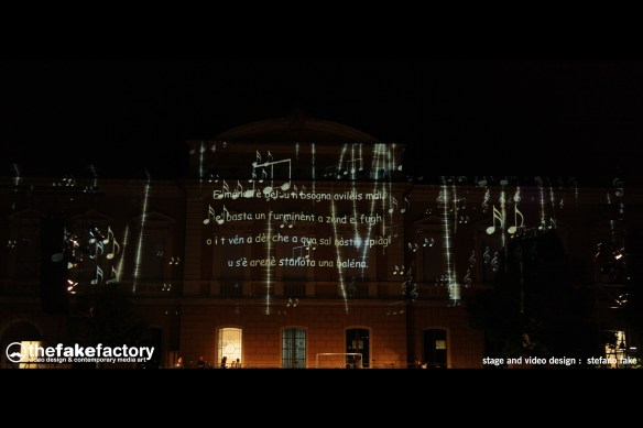 concerto santarcangelo fellini guerra piovani orchestra cinema_00210_1