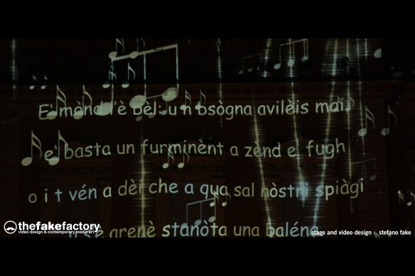 concerto santarcangelo fellini guerra piovani orchestra cinema_00212_1