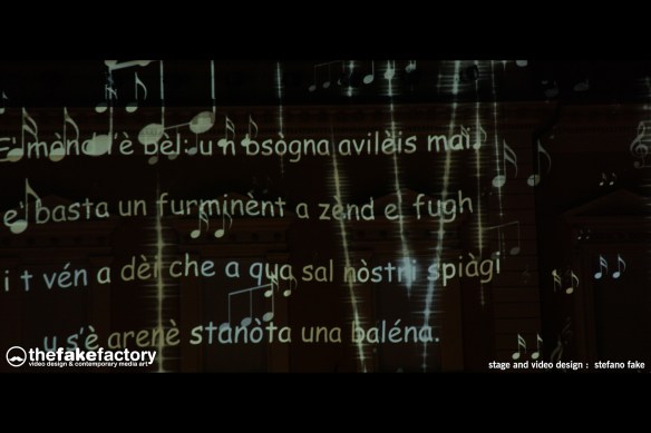 concerto santarcangelo fellini guerra piovani orchestra cinema_00214_1