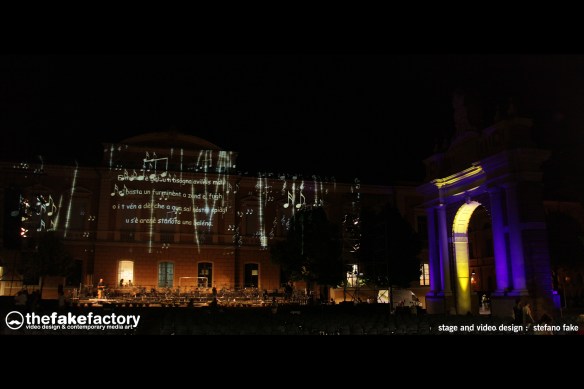 concerto santarcangelo fellini guerra piovani orchestra cinema_00215_1