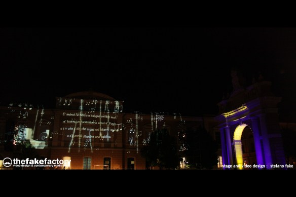 concerto santarcangelo fellini guerra piovani orchestra cinema_00216_1