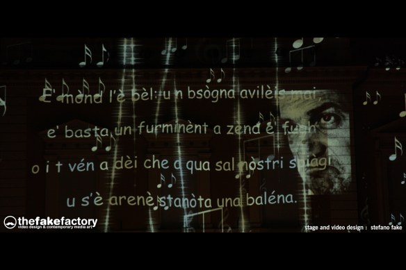 concerto santarcangelo fellini guerra piovani orchestra cinema_00217_1