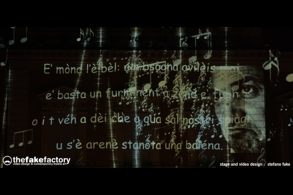 concerto santarcangelo fellini guerra piovani orchestra cinema_00219_1