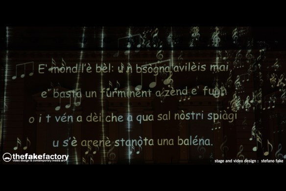 concerto santarcangelo fellini guerra piovani orchestra cinema_00220_1