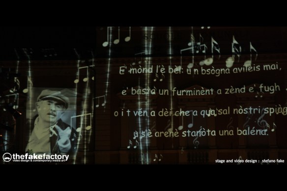 concerto santarcangelo fellini guerra piovani orchestra cinema_00221_1