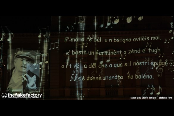 concerto santarcangelo fellini guerra piovani orchestra cinema_00222_1