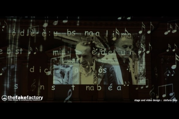 concerto santarcangelo fellini guerra piovani orchestra cinema_00224_1