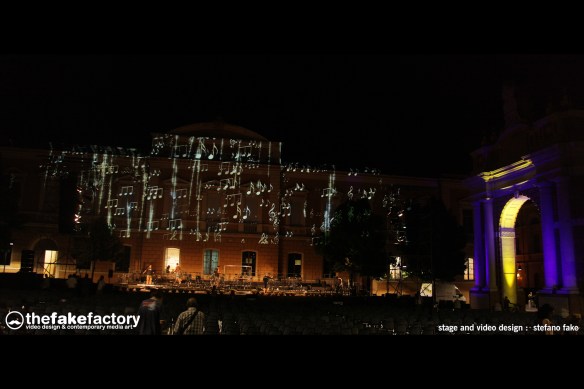 concerto santarcangelo fellini guerra piovani orchestra cinema_00225_1