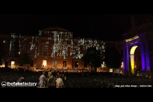 concerto santarcangelo fellini guerra piovani orchestra cinema_00226_1