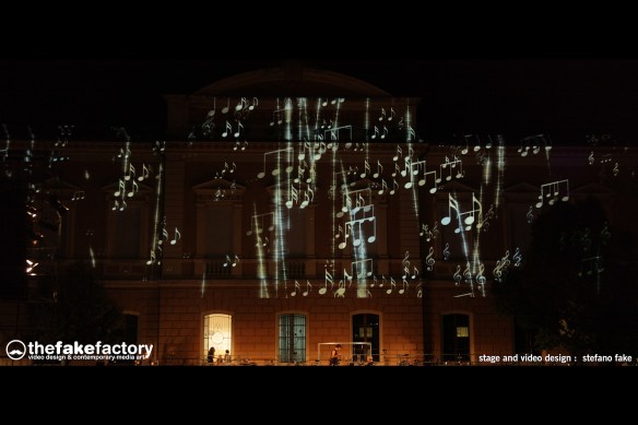concerto santarcangelo fellini guerra piovani orchestra cinema_00227_1