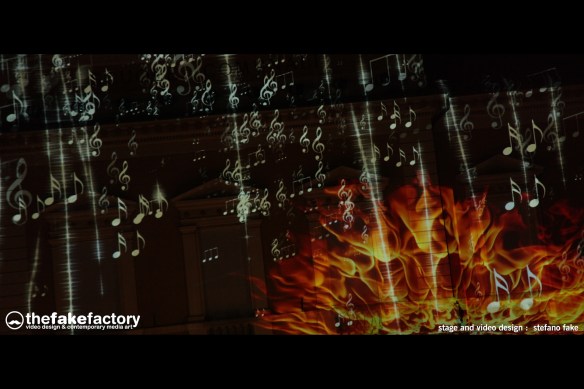 concerto santarcangelo fellini guerra piovani orchestra cinema_00228_1