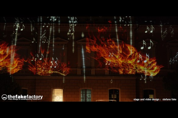 concerto santarcangelo fellini guerra piovani orchestra cinema_00231_1