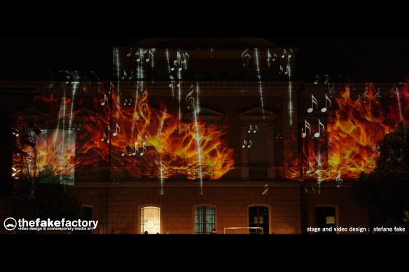 concerto santarcangelo fellini guerra piovani orchestra cinema_00232_1