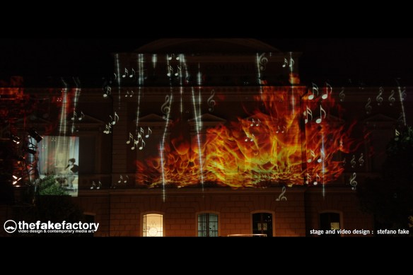 concerto santarcangelo fellini guerra piovani orchestra cinema_00234_1