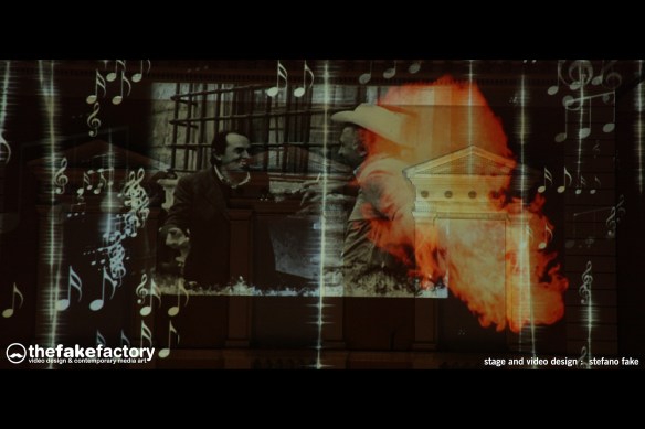 concerto santarcangelo fellini guerra piovani orchestra cinema_00237_1