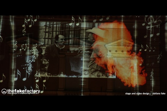 concerto santarcangelo fellini guerra piovani orchestra cinema_00238_1