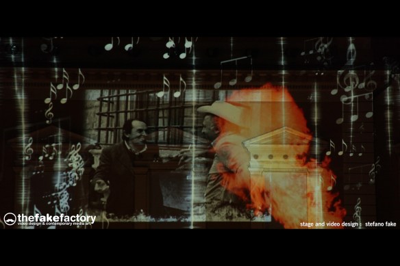 concerto santarcangelo fellini guerra piovani orchestra cinema_00239_1