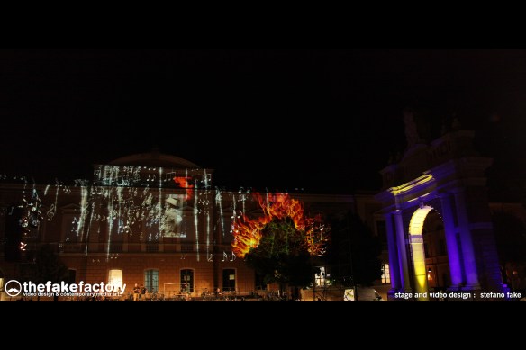 concerto santarcangelo fellini guerra piovani orchestra cinema_00241_1