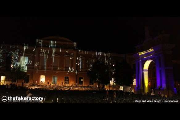 concerto santarcangelo fellini guerra piovani orchestra cinema_00243_1