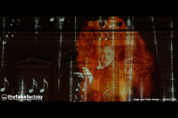 concerto santarcangelo fellini guerra piovani orchestra cinema_00245_1