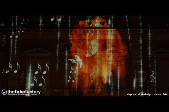 concerto santarcangelo fellini guerra piovani orchestra cinema_00246_1