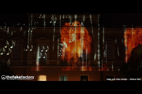 concerto santarcangelo fellini guerra piovani orchestra cinema_00247_1