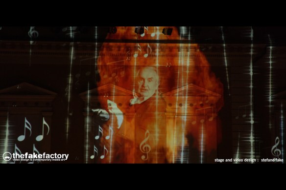 concerto santarcangelo fellini guerra piovani orchestra cinema_00248_1