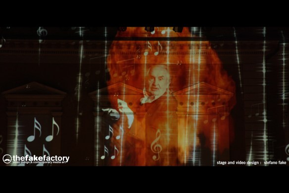 concerto santarcangelo fellini guerra piovani orchestra cinema_00249_1