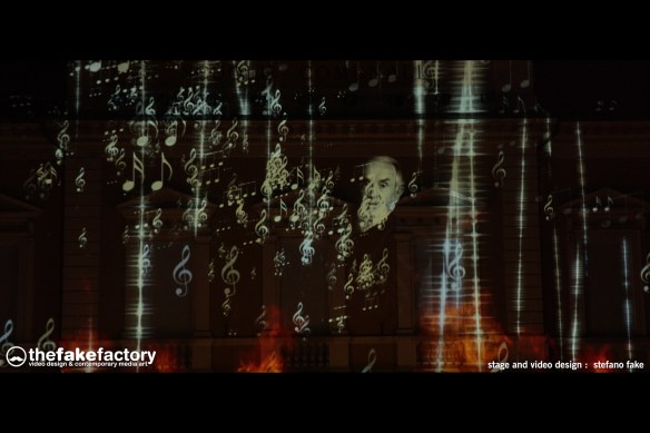 concerto santarcangelo fellini guerra piovani orchestra cinema_00250_1