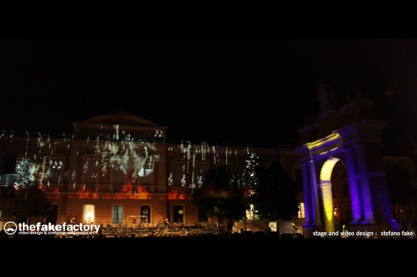 concerto santarcangelo fellini guerra piovani orchestra cinema_00252_1