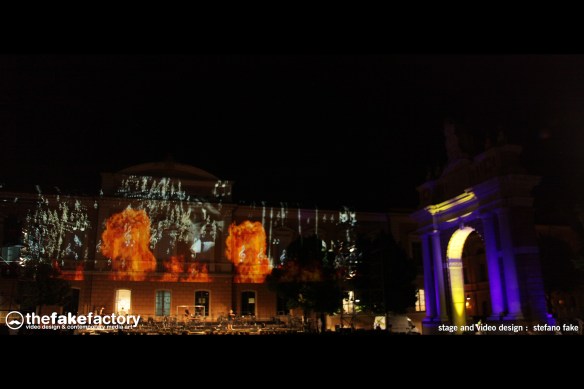 concerto santarcangelo fellini guerra piovani orchestra cinema_00253_1