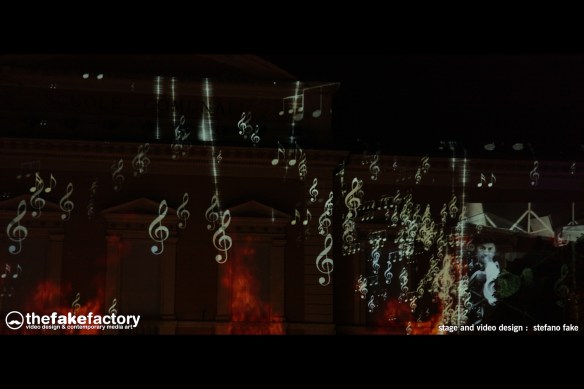 concerto santarcangelo fellini guerra piovani orchestra cinema_00255_1