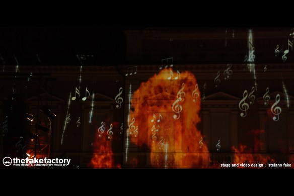 concerto santarcangelo fellini guerra piovani orchestra cinema_00256_1