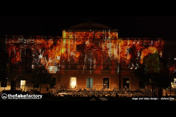 concerto santarcangelo fellini guerra piovani orchestra cinema_00260_1