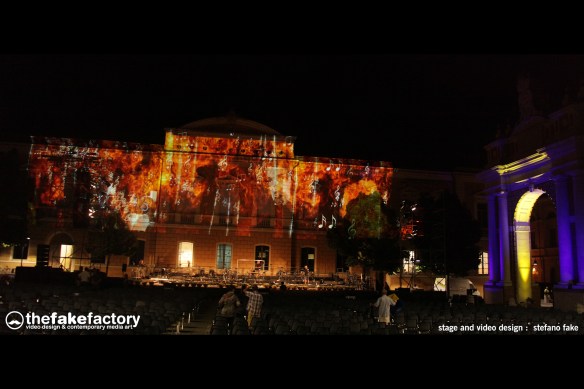 concerto santarcangelo fellini guerra piovani orchestra cinema_00261_1