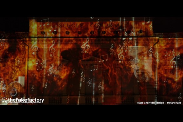 concerto santarcangelo fellini guerra piovani orchestra cinema_00262_1