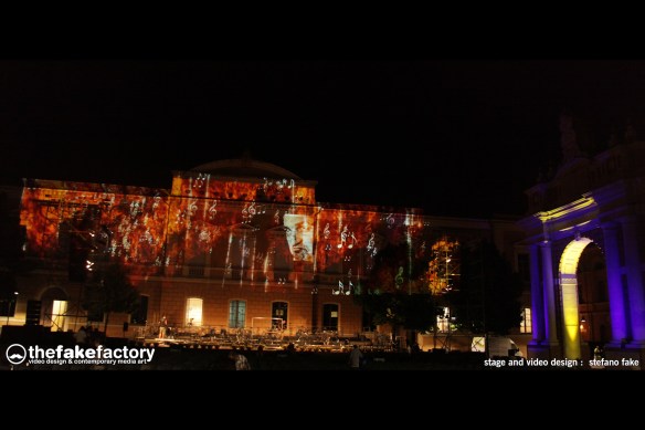 concerto santarcangelo fellini guerra piovani orchestra cinema_00263_1