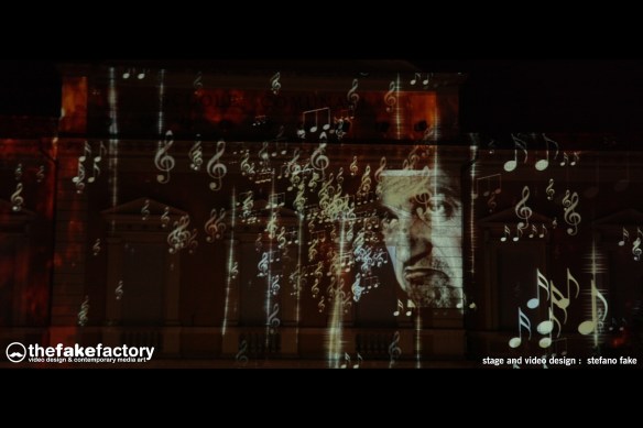 concerto santarcangelo fellini guerra piovani orchestra cinema_00264_1